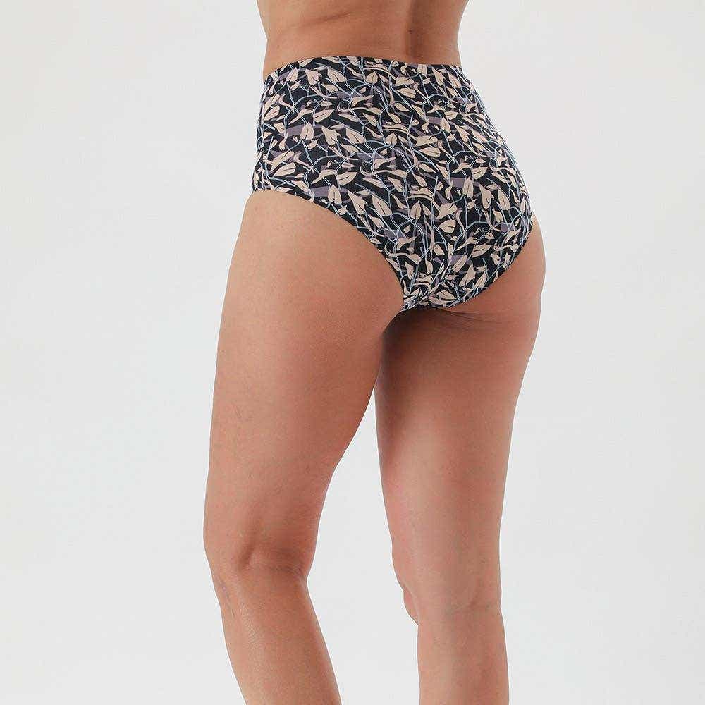 https://www.tiendaflores.cl/media/catalog/product/2/4/24966-24_3_mrb20dyixvioj9cu_mttqomuvgrzqexvq.jpg