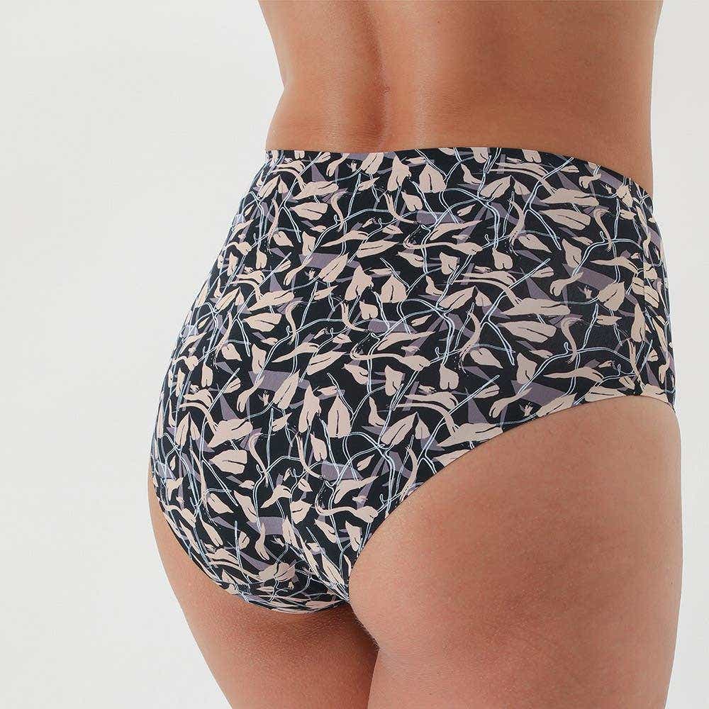 https://www.tiendaflores.cl/media/catalog/product/2/4/24966-24_4_teztmohcte4yuoy8_ddh72mhurumcmsvj.jpg