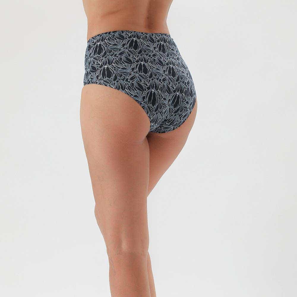 https://www.tiendaflores.cl/media/catalog/product/2/4/24966-24_6_thnzpceftjgulrju_5degsxgtkwmlksgg.jpg