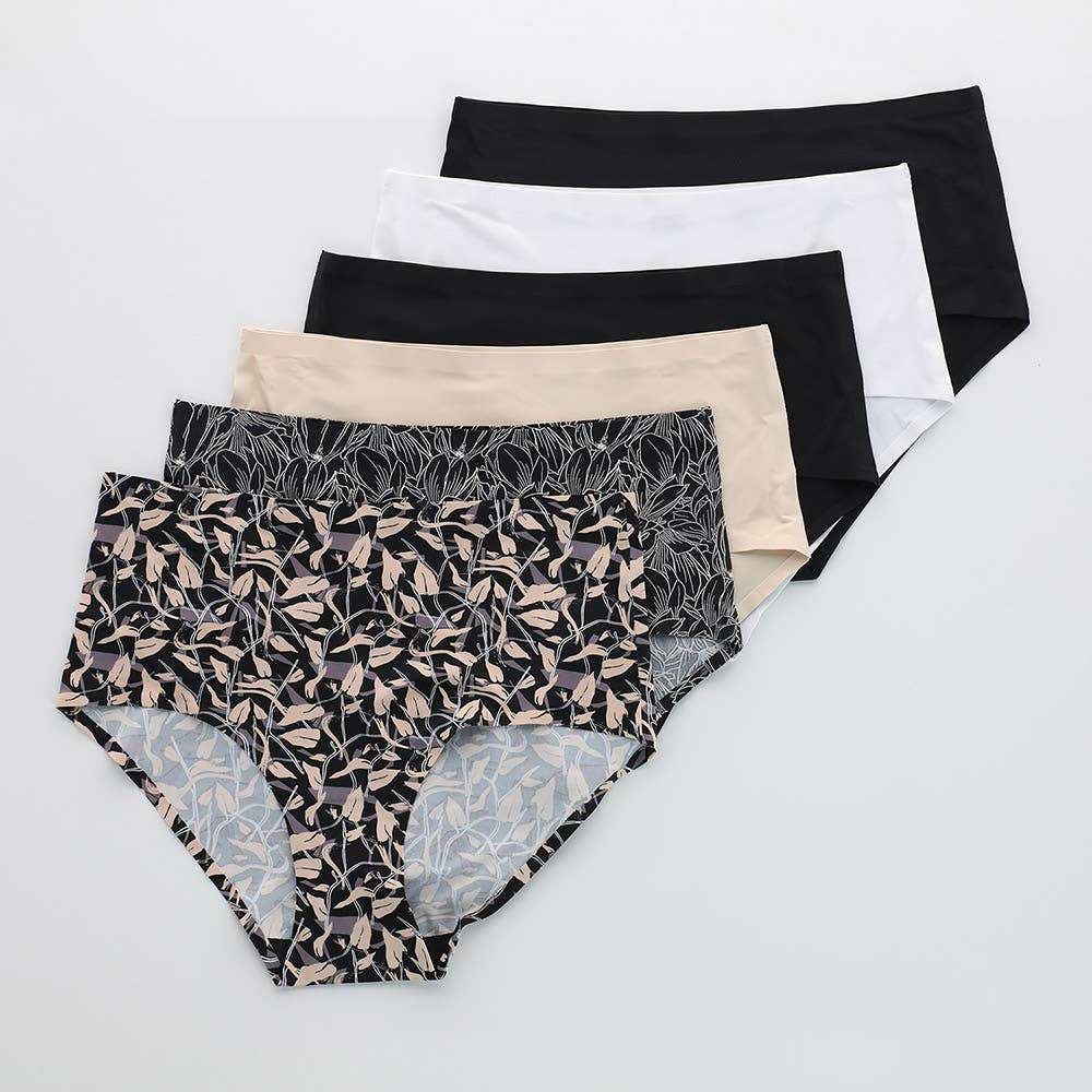 https://www.tiendaflores.cl/media/catalog/product/2/4/24966-24_7_lm65m55g1ewpslmk_40rmwwsajmk363y8.jpg