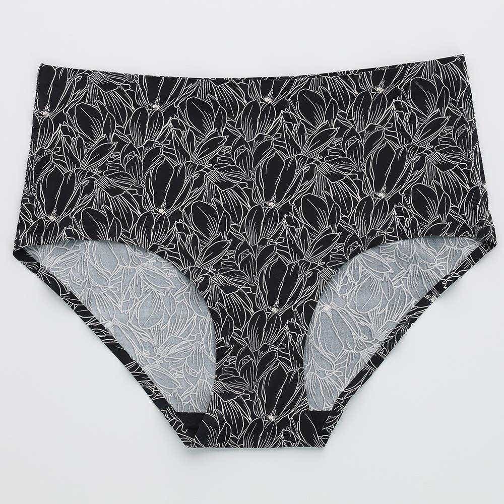 https://www.tiendaflores.cl/media/catalog/product/2/4/24966-24_9_2yikxmi1fsy2qzc5_ahqg1o5v8iruwtzd.jpg
