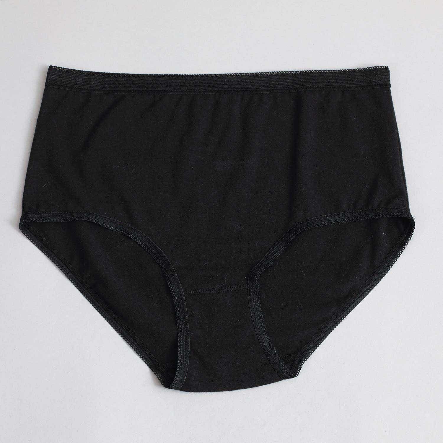 https://www.tiendaflores.cl/media/catalog/product/2/4/24971-24_10_qls7jsyxbredqdxd_6rfoi8lnozezoawo.jpg