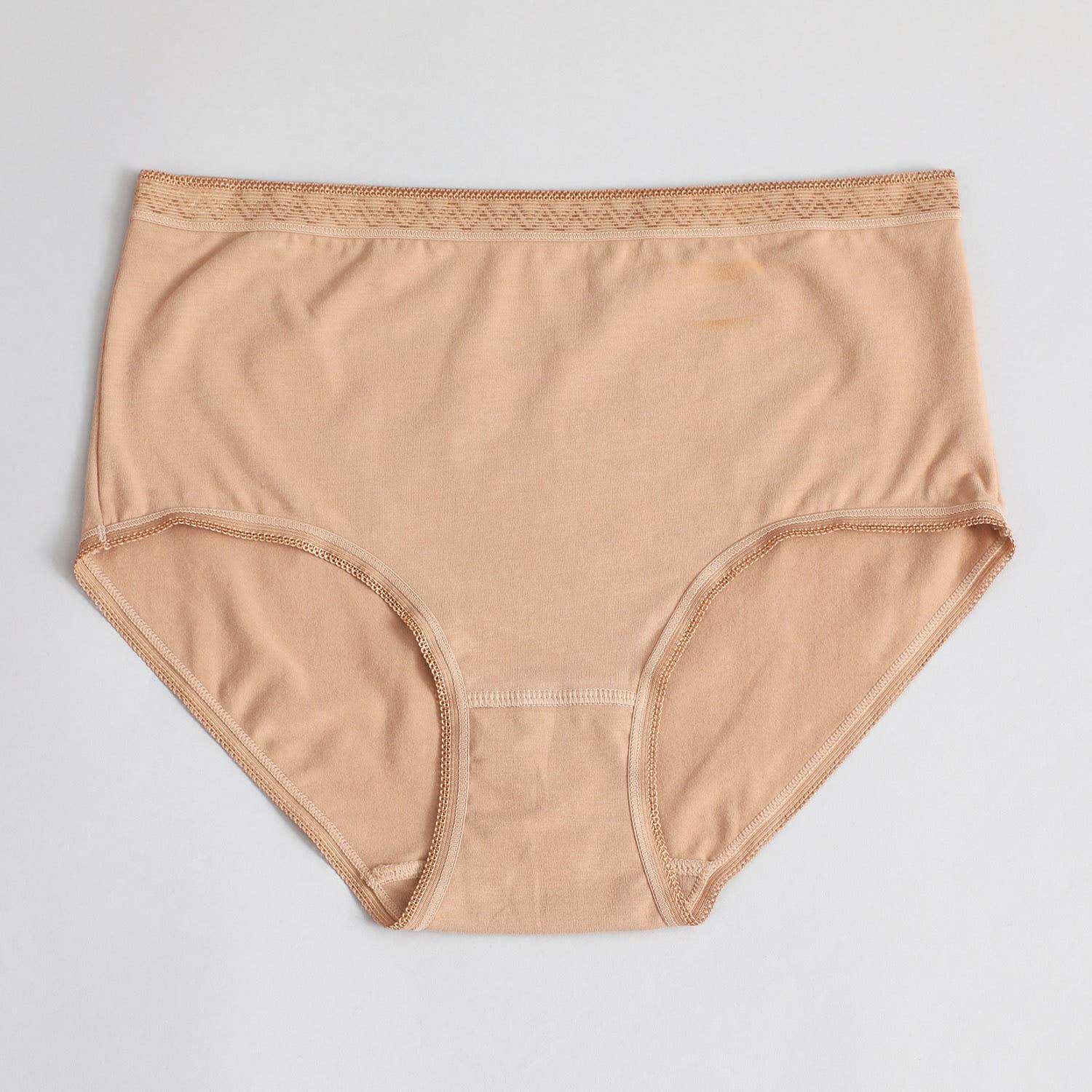 https://www.tiendaflores.cl/media/catalog/product/2/4/24971-24_12_hqhcc3fe55ruqbc7_8dkakuajiclg9tau.jpg
