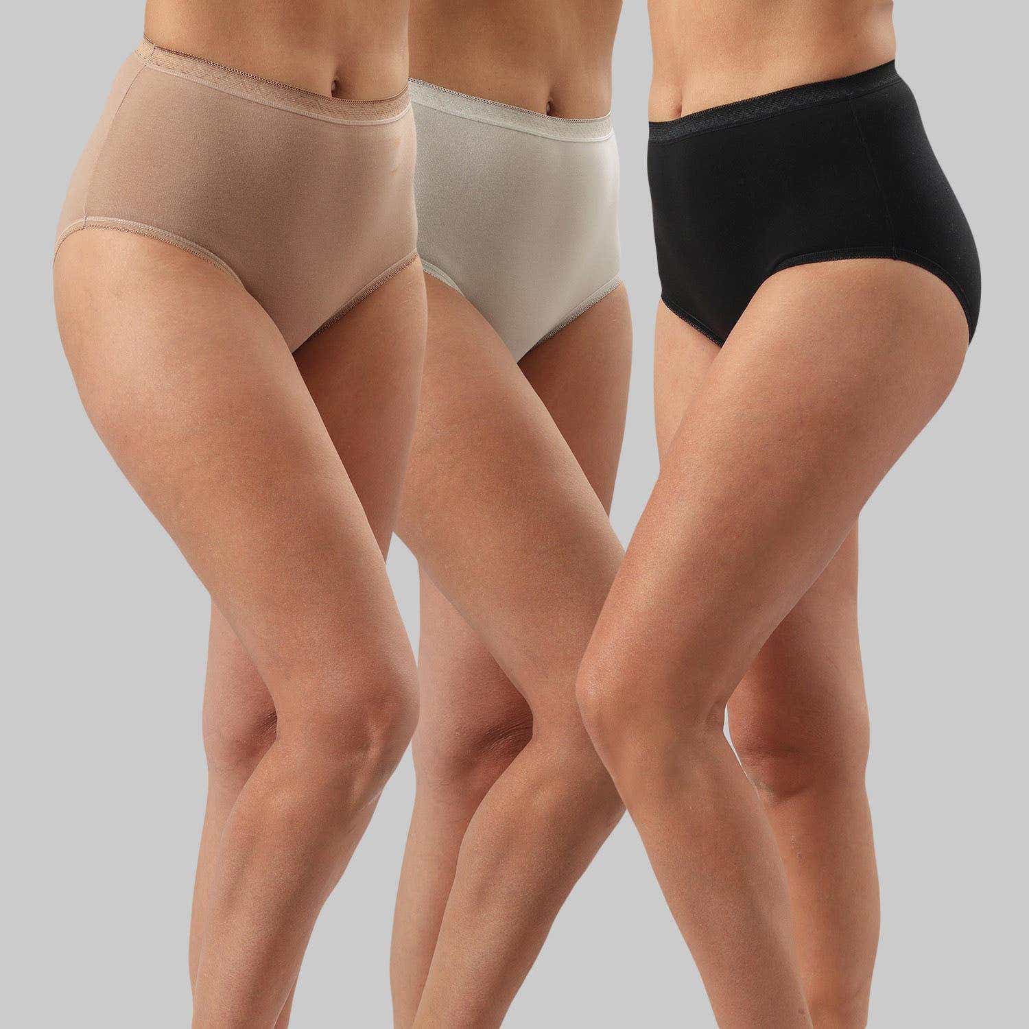 https://www.tiendaflores.cl/media/catalog/product/2/4/24971-24_1_mbc1xnphtstqxvqc_nxzi9qdex4o7l22w.jpg