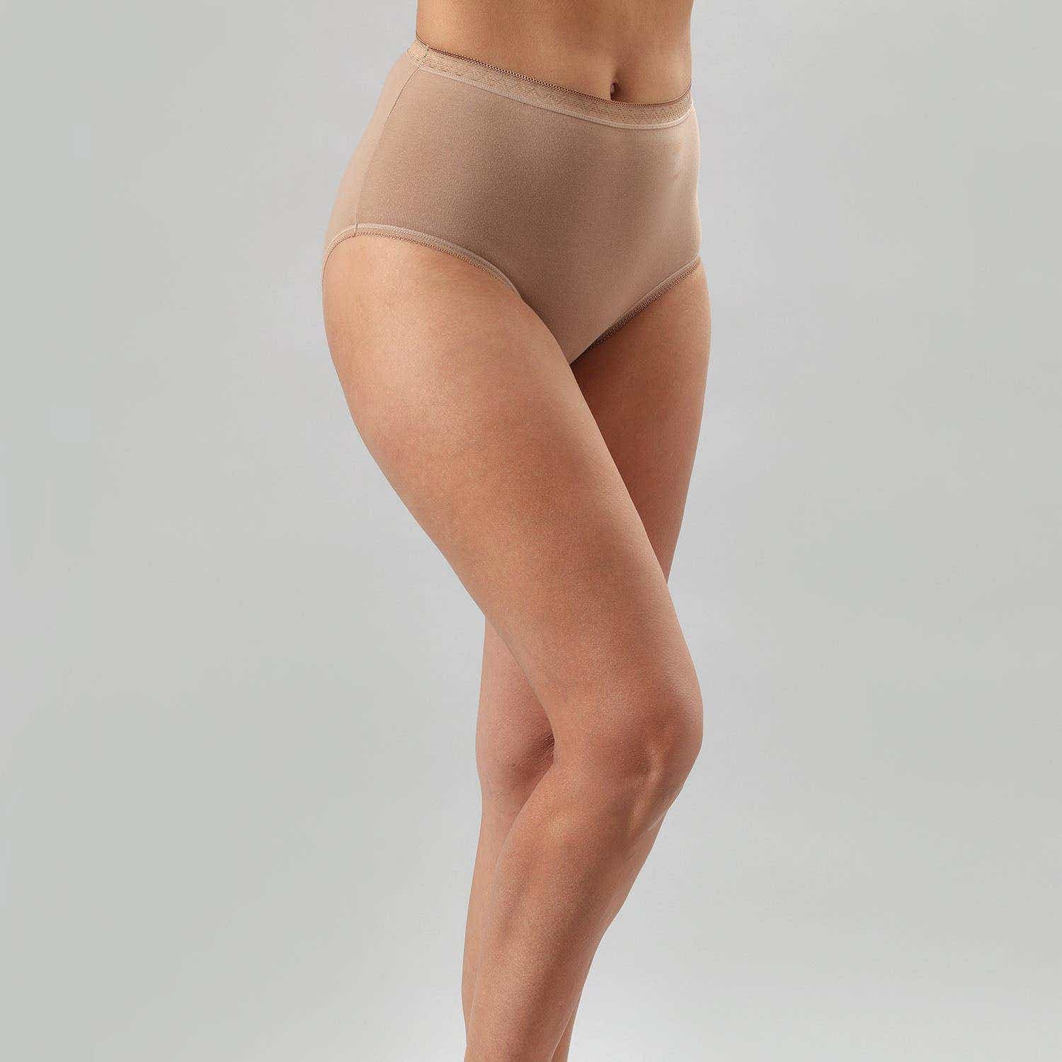 https://www.tiendaflores.cl/media/catalog/product/2/4/24971-24_2_9oqp7t3z5ynyv4iu_z4zdiivu4jyht9ov.jpg