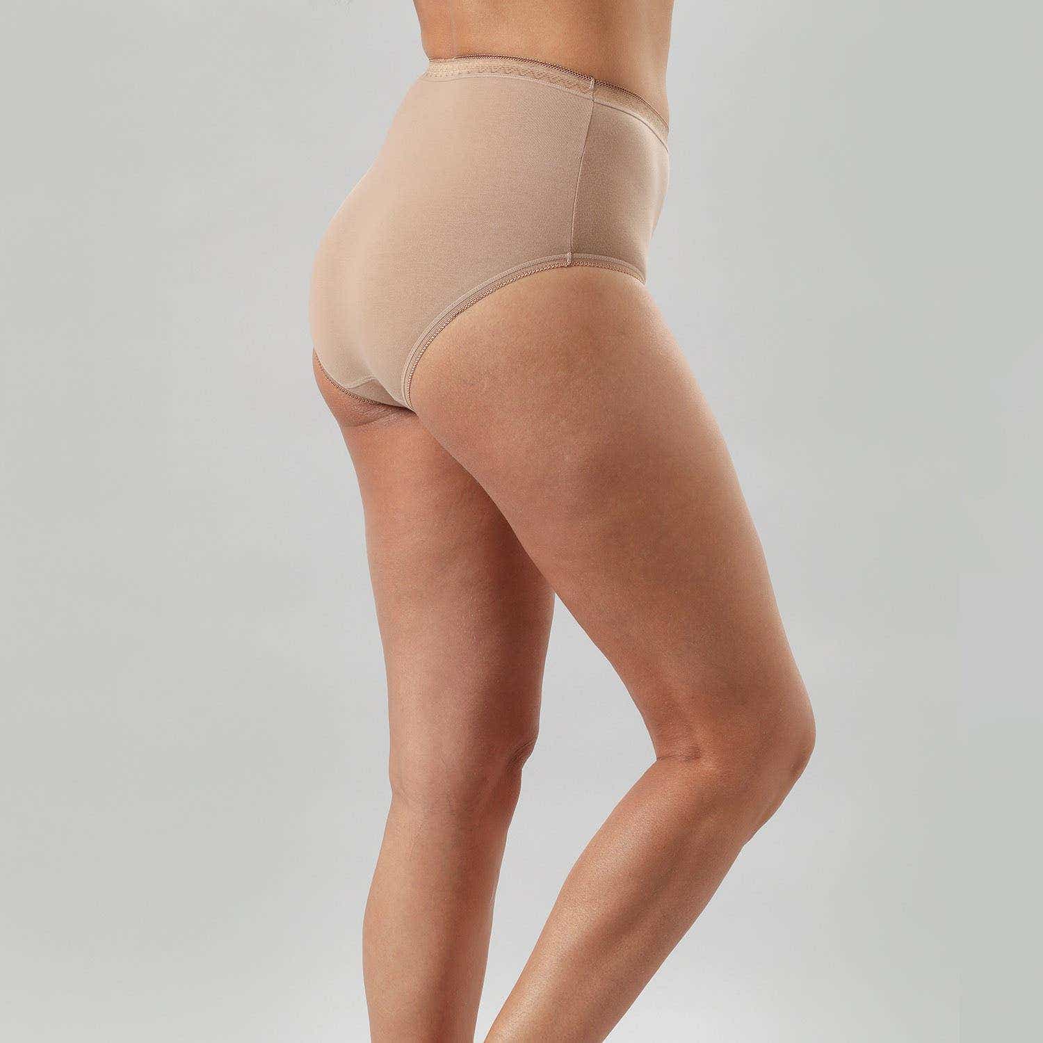 https://www.tiendaflores.cl/media/catalog/product/2/4/24971-24_3_sxstkjacm9fv6qht_pxpocxtj0836xjv3.jpg