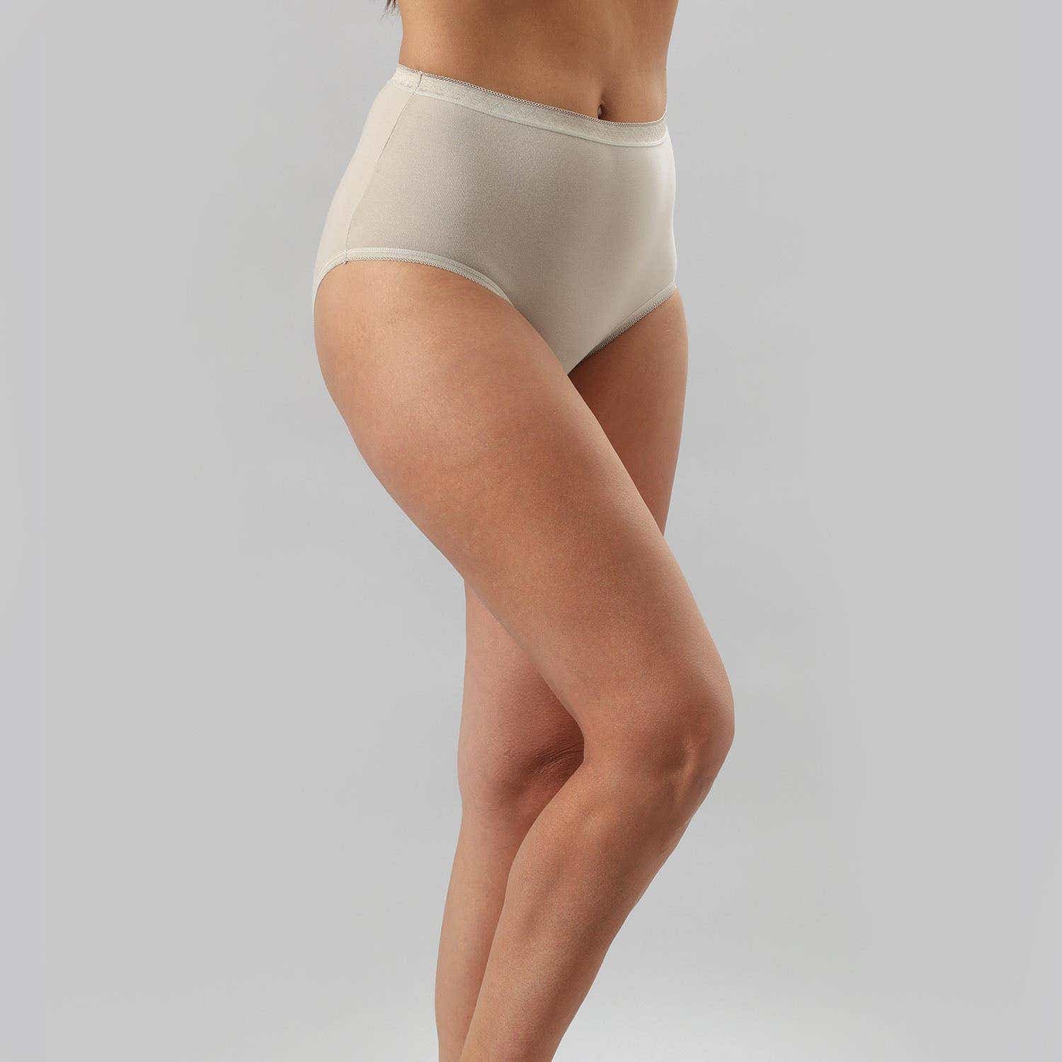 https://www.tiendaflores.cl/media/catalog/product/2/4/24971-24_4_8twh8zko0yxcryaa_io0ji25v9c26oiza.jpg