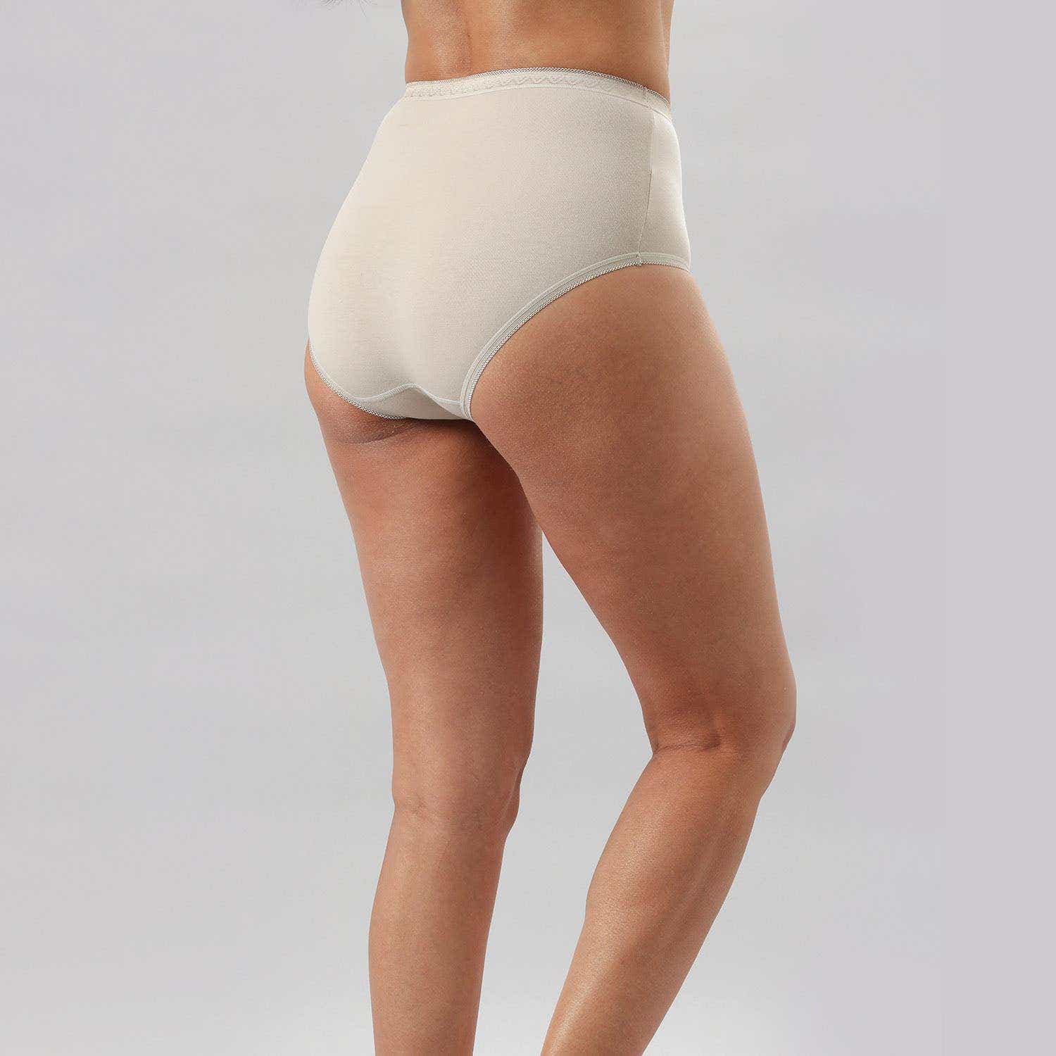 https://www.tiendaflores.cl/media/catalog/product/2/4/24971-24_5_vffhavrobgc6vjpe_5qb0kqjofqfue9dc.jpg