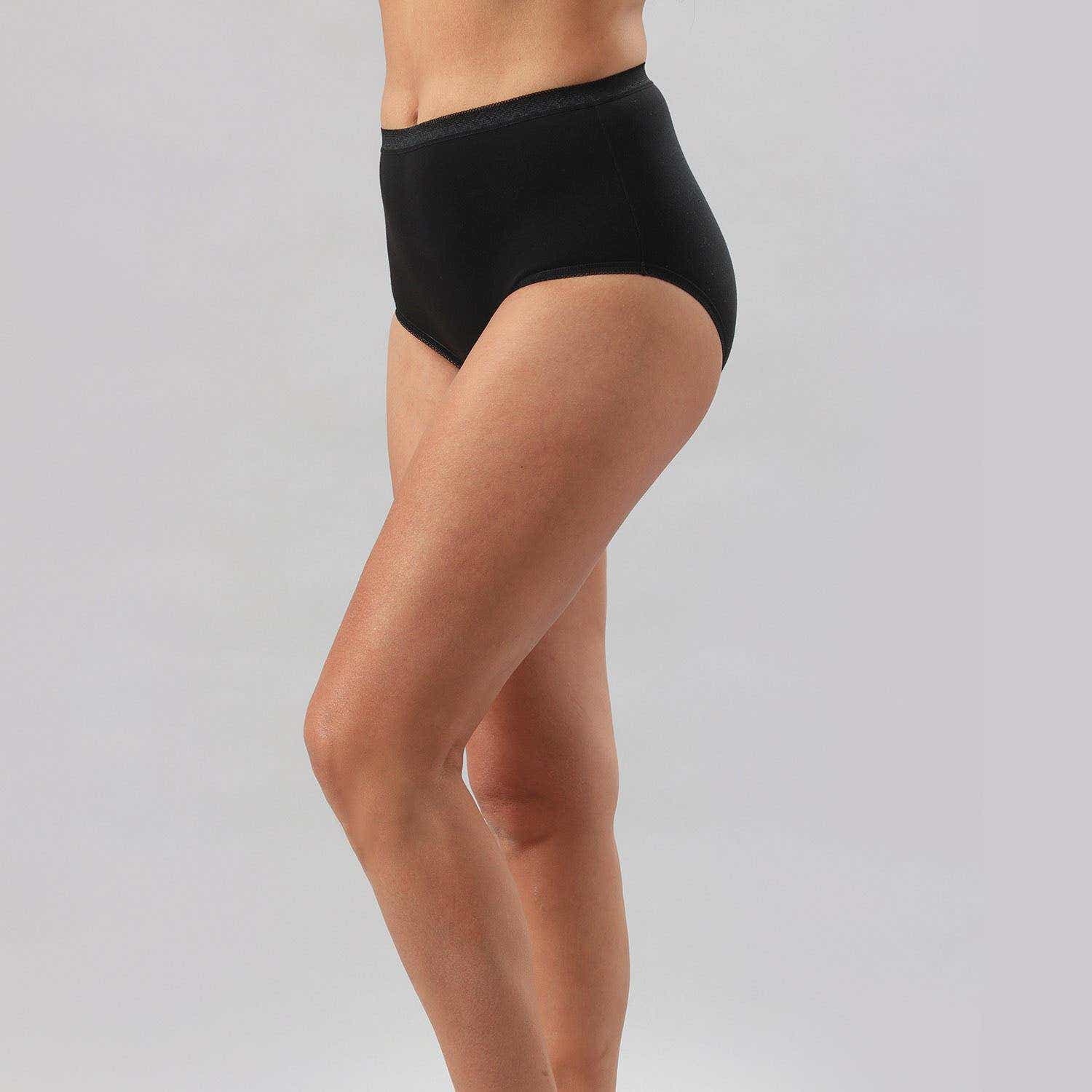 https://www.tiendaflores.cl/media/catalog/product/2/4/24971-24_6_fazwc89aw0fmthpp_rsh5bdgt5zvzkef0.jpg