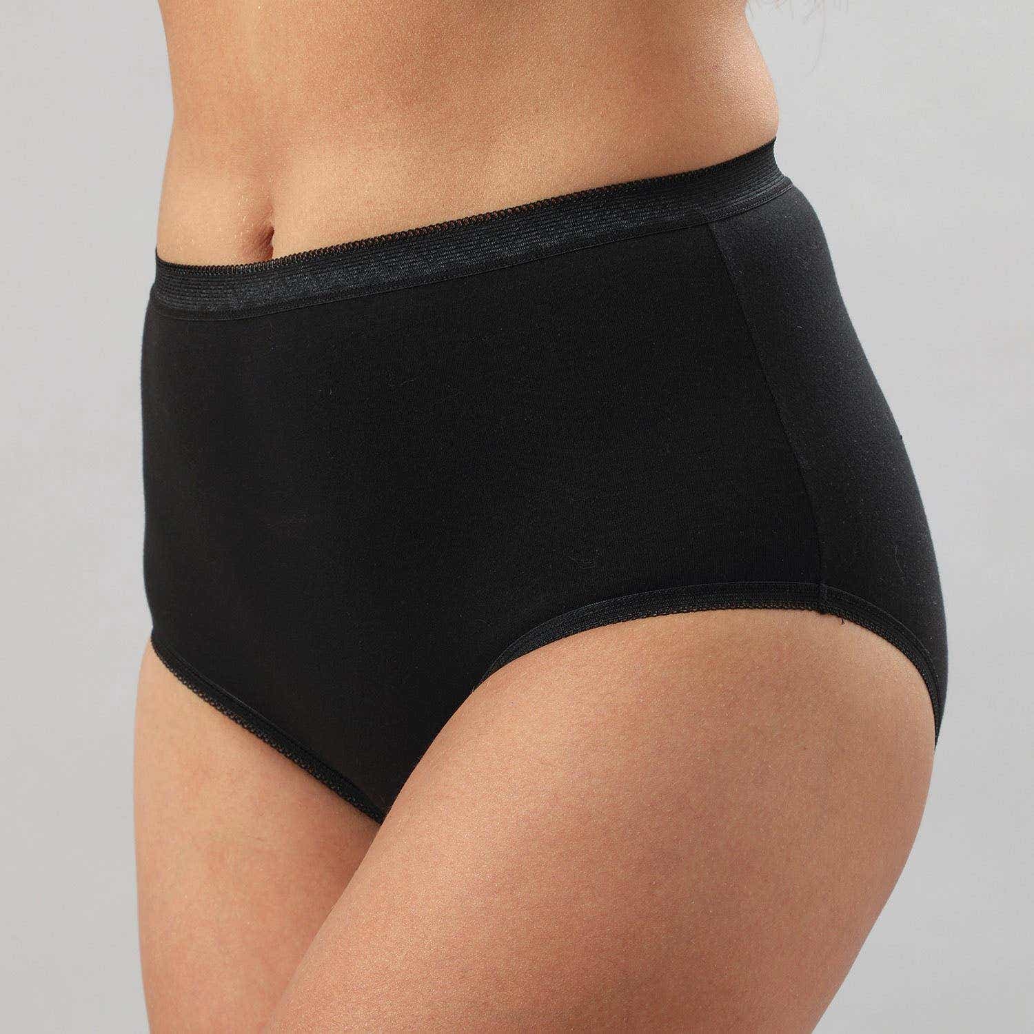 https://www.tiendaflores.cl/media/catalog/product/2/4/24971-24_8_miumfkjkshgkqpwl_bif5u3xfy9hpu5c1.jpg