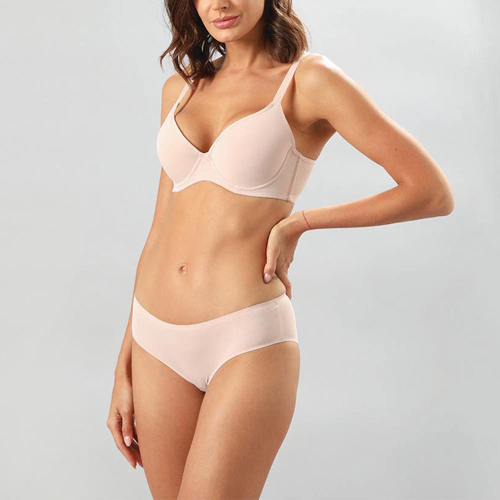 https://www.tiendaflores.cl/media/catalog/product/2/4/24981-7_10_jdhjqtolzhntdee6_pneky1zegvkztbaf.jpg