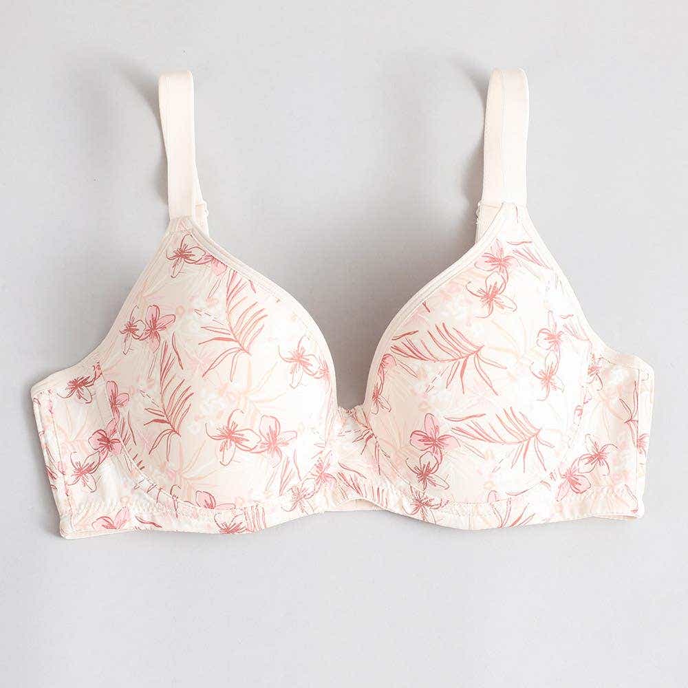 https://www.tiendaflores.cl/media/catalog/product/2/4/24981-7_12_gralihho7np6bfjk_6ihpodt9gul8qqui.jpg