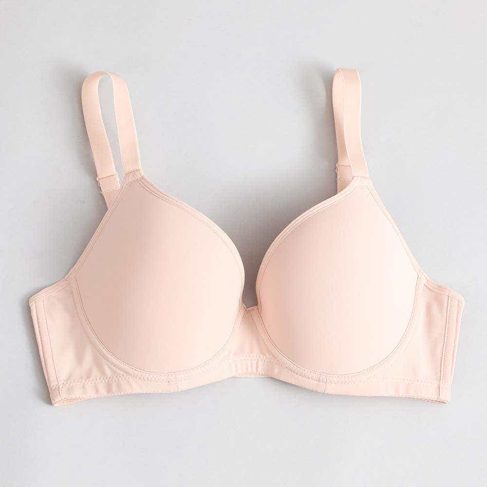 https://www.tiendaflores.cl/media/catalog/product/2/4/24981-7_13_b8p638cfd6fquk9u_lwbknqoyearkodyt.jpg