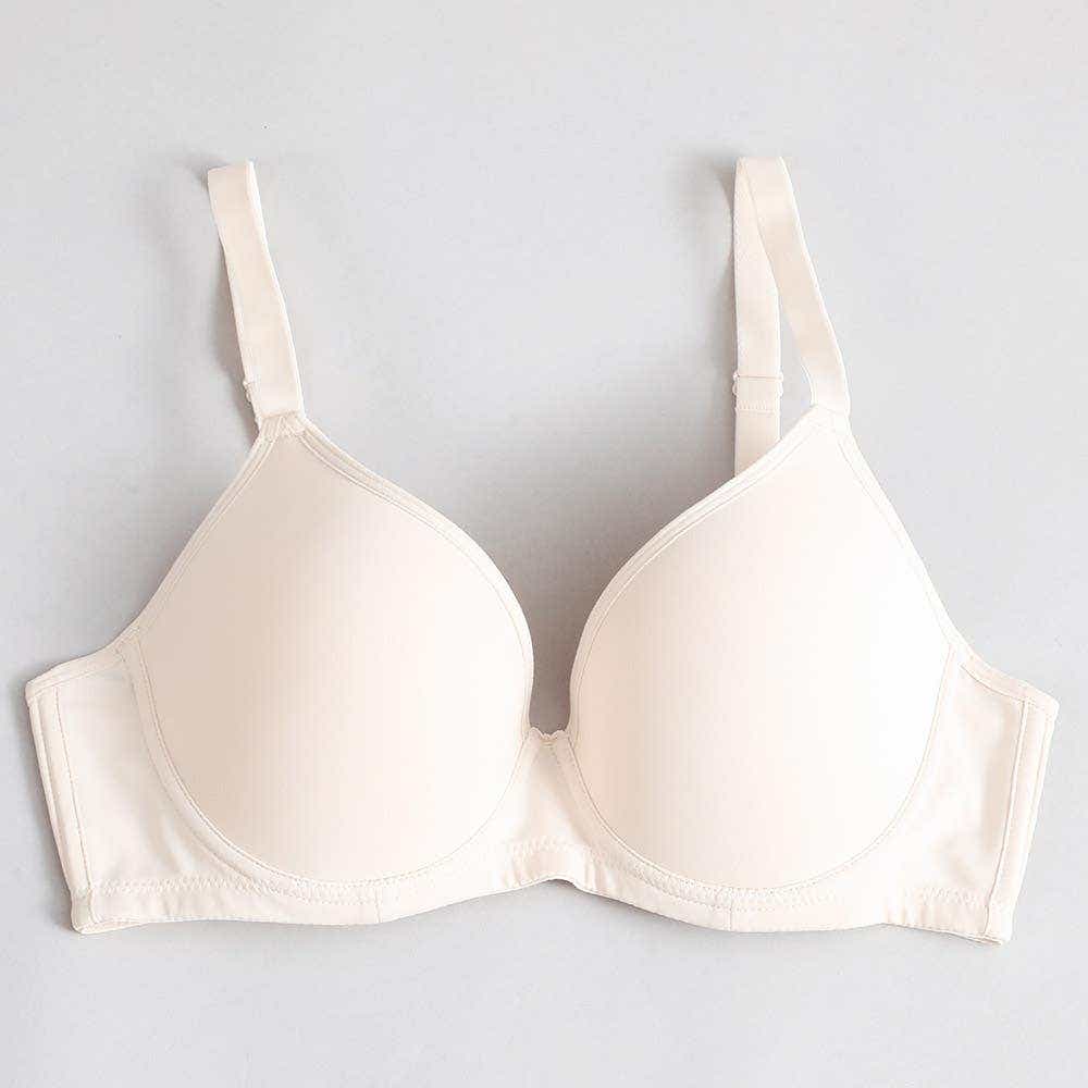 https://www.tiendaflores.cl/media/catalog/product/2/4/24981-7_14_owglp7c6bqslty9k_4sxofylbcw7nhjoi.jpg