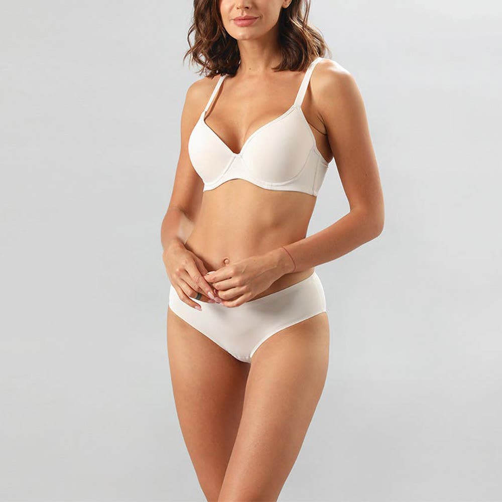 https://www.tiendaflores.cl/media/catalog/product/2/4/24981-7_6_7w073oqaay2qlrz4_qhs5kpq3soium12l.jpg