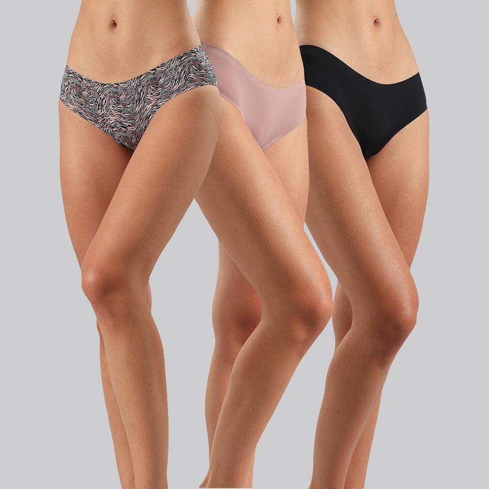 https://www.tiendaflores.cl/media/catalog/product/2/4/24987-2_1_tbio1y5imycvaoze_dzxlanijlellw1ua.jpg
