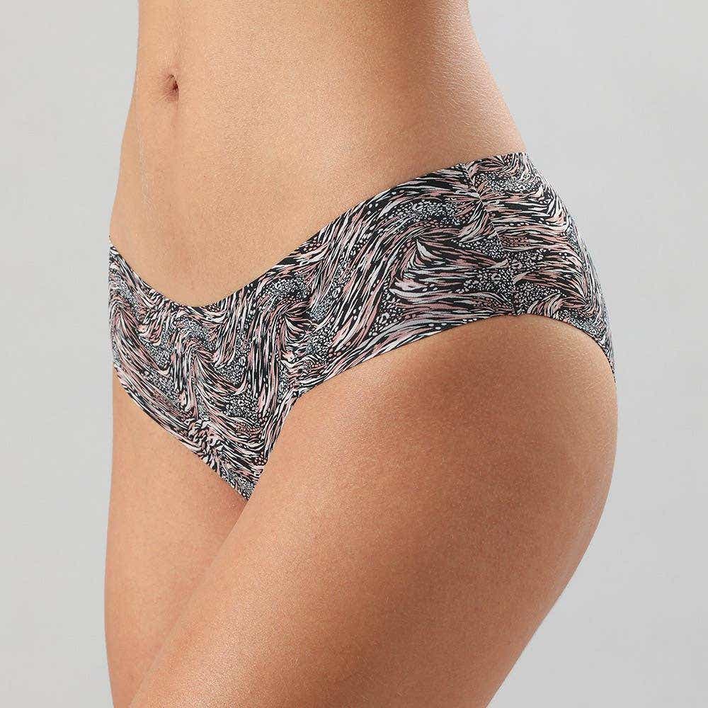 https://www.tiendaflores.cl/media/catalog/product/2/4/24987-2_4_vxpqvqtfgujukphe_yb1cd3vp8sala3ly.jpg