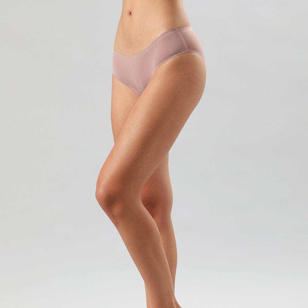 https://www.tiendaflores.cl/media/catalog/product/2/4/24987-2_5_xpe5fvzmnop4nwk9_5b3ivsffmhnzpcn0.jpg