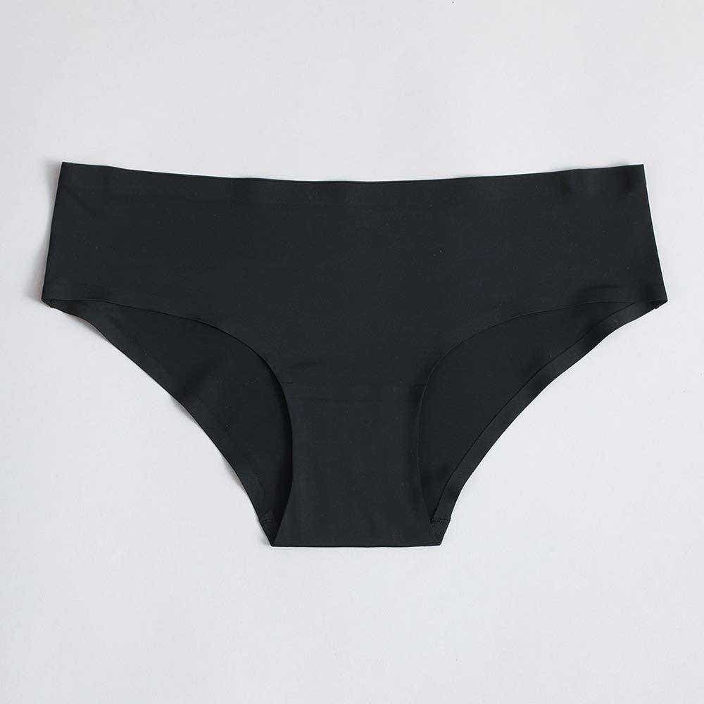 https://www.tiendaflores.cl/media/catalog/product/2/4/24987-2_7_fptp5vr99zk2txgc_bvppqacqfexlopzf.jpg