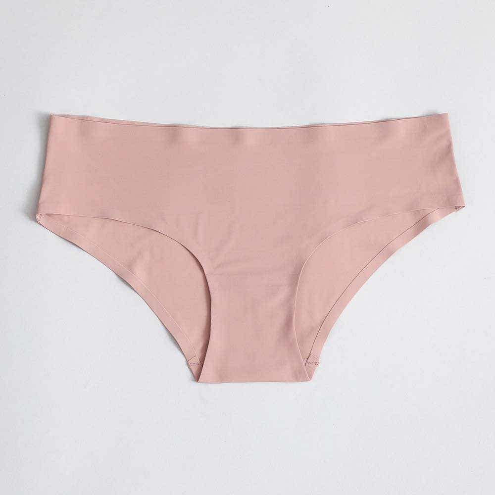 https://www.tiendaflores.cl/media/catalog/product/2/4/24987-2_8_cybipysazjezvcxh_p8d59ukyji3i8xkf.jpg