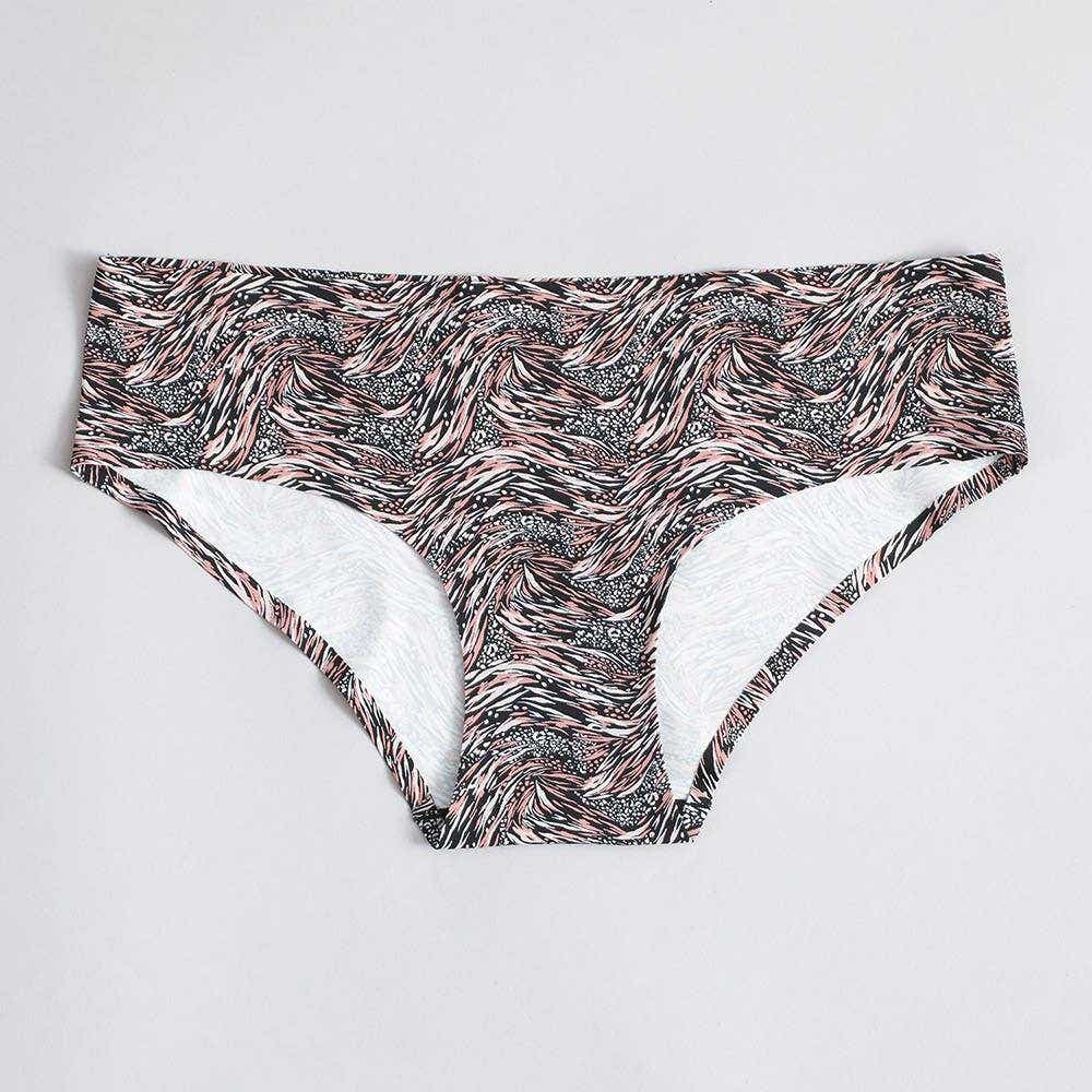 https://www.tiendaflores.cl/media/catalog/product/2/4/24987-2_9_3kbrbyhvpvlmhnw9_qhjqwiqv583nbpko.jpg