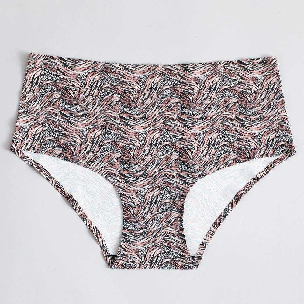 https://www.tiendaflores.cl/media/catalog/product/2/4/24988-2_10_y2lfkusnwuvm2zeg_fj38wpxtinhvikil.jpg
