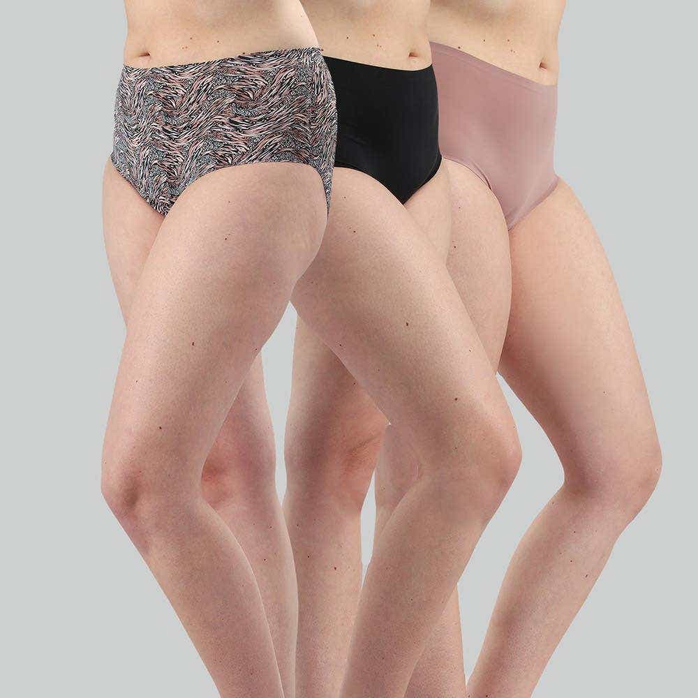 https://www.tiendaflores.cl/media/catalog/product/2/4/24988-2_1_9iwtsqabrsg8bony_s987jxepccgogzli.jpg