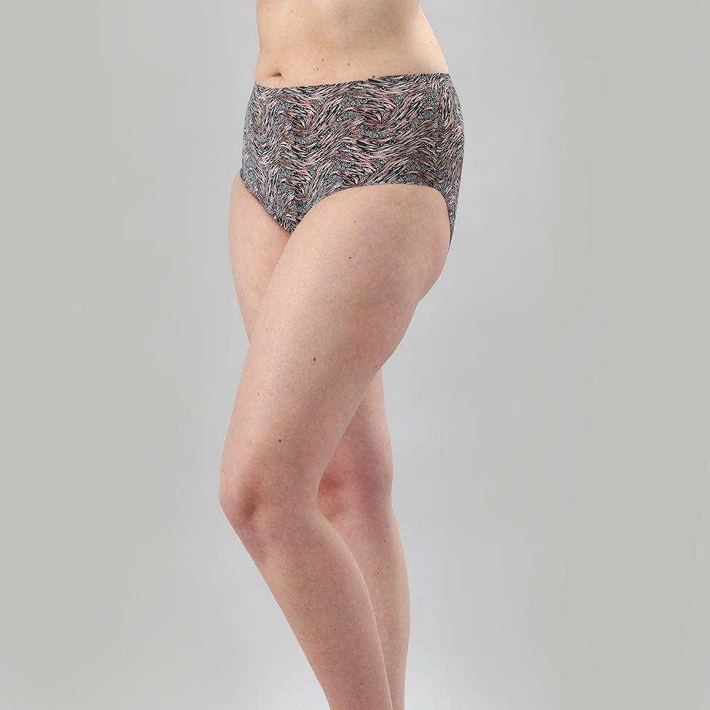 https://www.tiendaflores.cl/media/catalog/product/2/4/24988-2_2_jaauhbuxxsp5lvut_vitrsb6ktv7by2fi.jpg