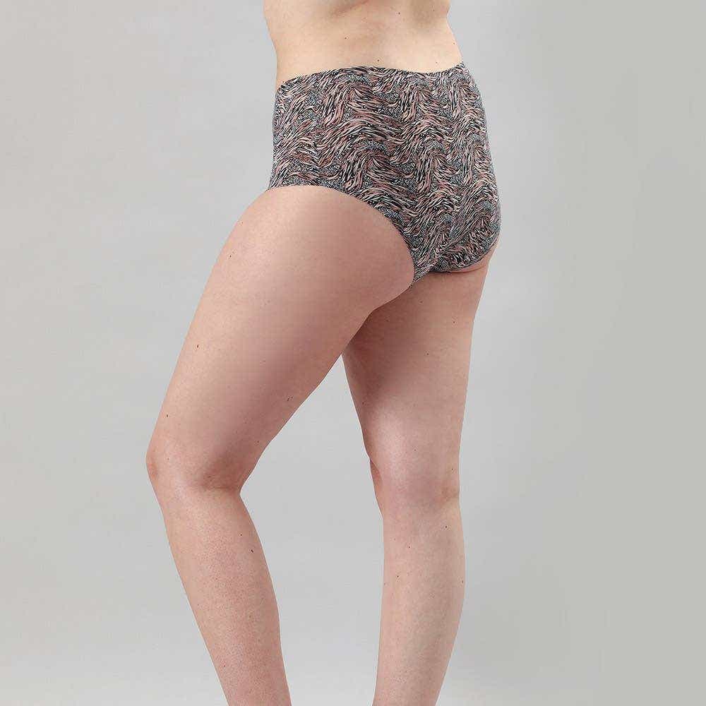https://www.tiendaflores.cl/media/catalog/product/2/4/24988-2_3_3ikkeffz1s7ughjm_pyxadxuoxj5ubfg7.jpg