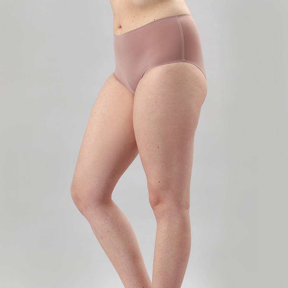 https://www.tiendaflores.cl/media/catalog/product/2/4/24988-2_4_nnni5kazz3ggiums_huw2hdizlv5gyhwx.jpg