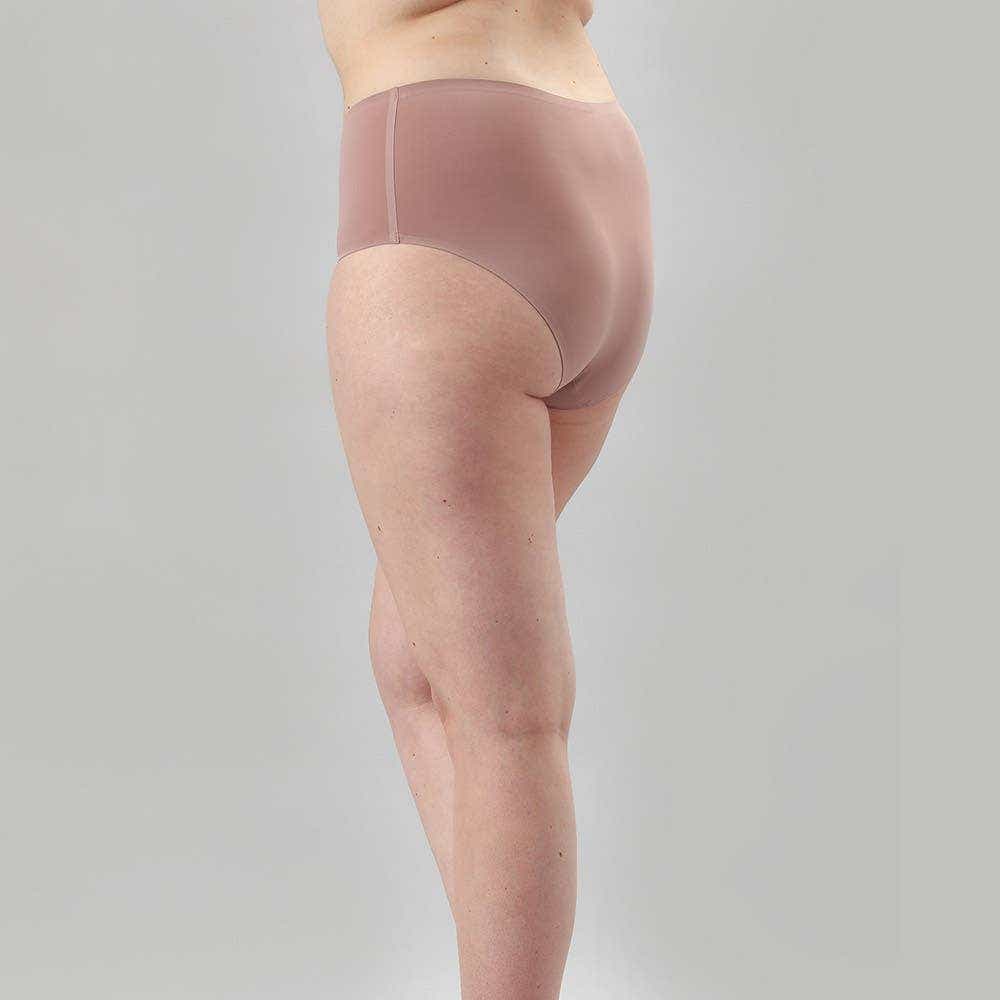 https://www.tiendaflores.cl/media/catalog/product/2/4/24988-2_5_ikekrzensb67gcrt_oymsxqurgsktqkd1.jpg