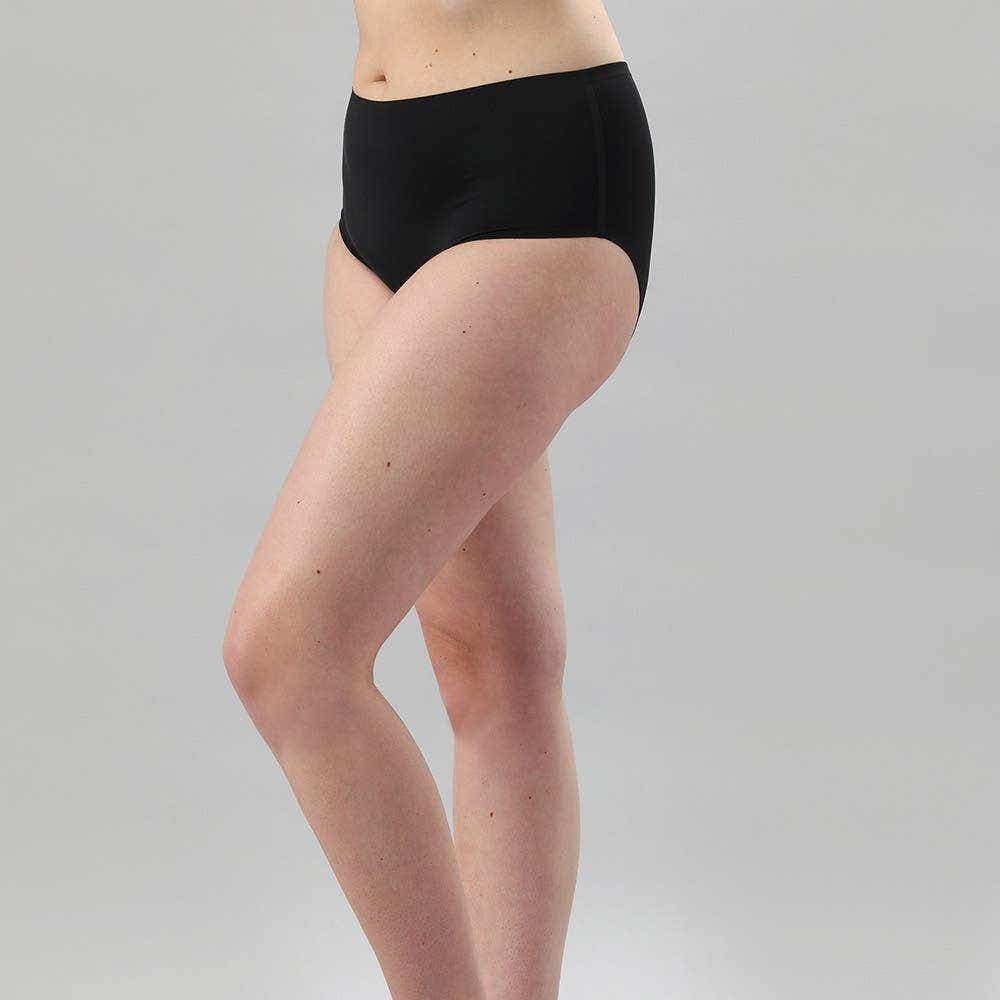 https://www.tiendaflores.cl/media/catalog/product/2/4/24988-2_6_tiyugnqhgklsdypr_r2f99ioywej4dvpj.jpg