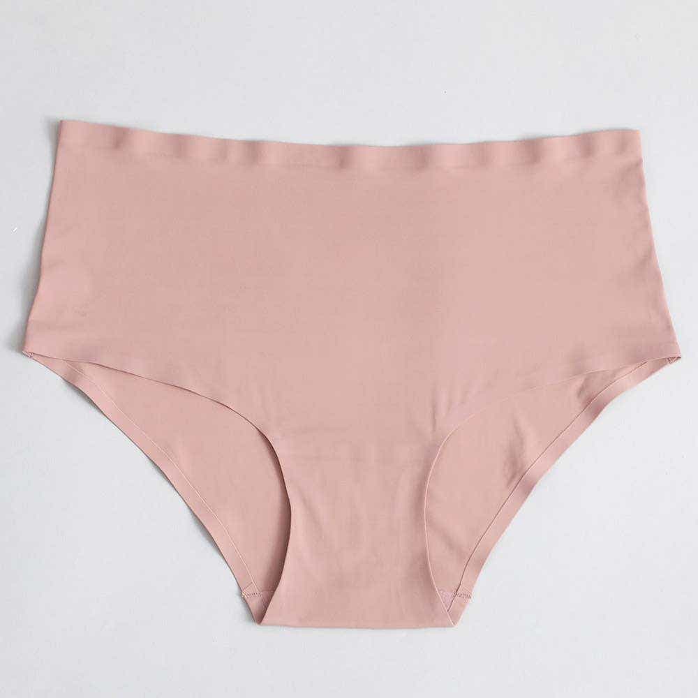 https://www.tiendaflores.cl/media/catalog/product/2/4/24988-2_9_vhqjkjs7u7ibbmwk_wn3nqu01gbuvpvxt.jpg