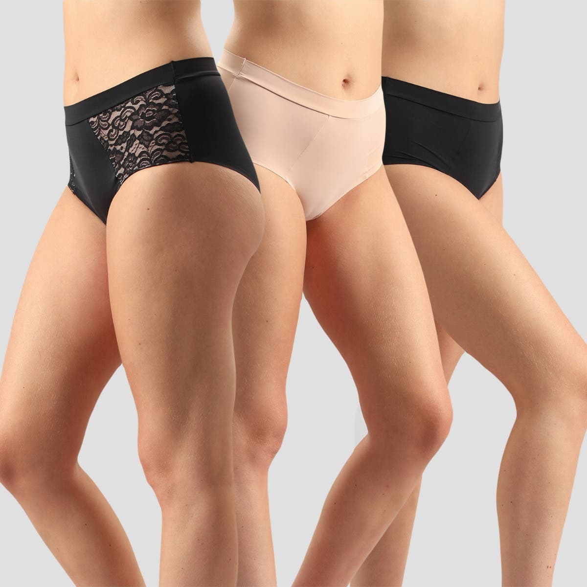 https://www.tiendaflores.cl/media/catalog/product/2/4/24998-24_1.jpg