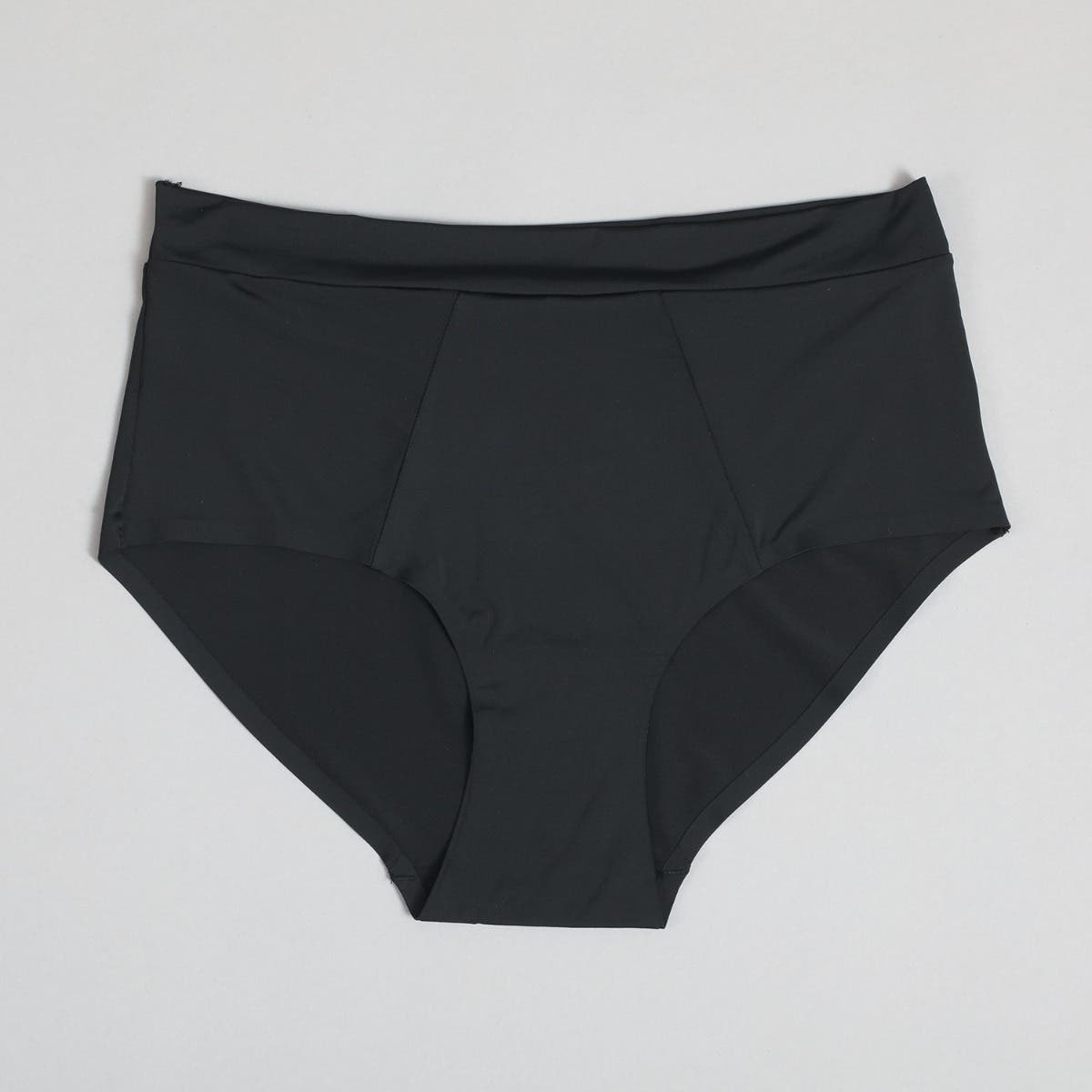 https://www.tiendaflores.cl/media/catalog/product/2/4/24998_2.jpg