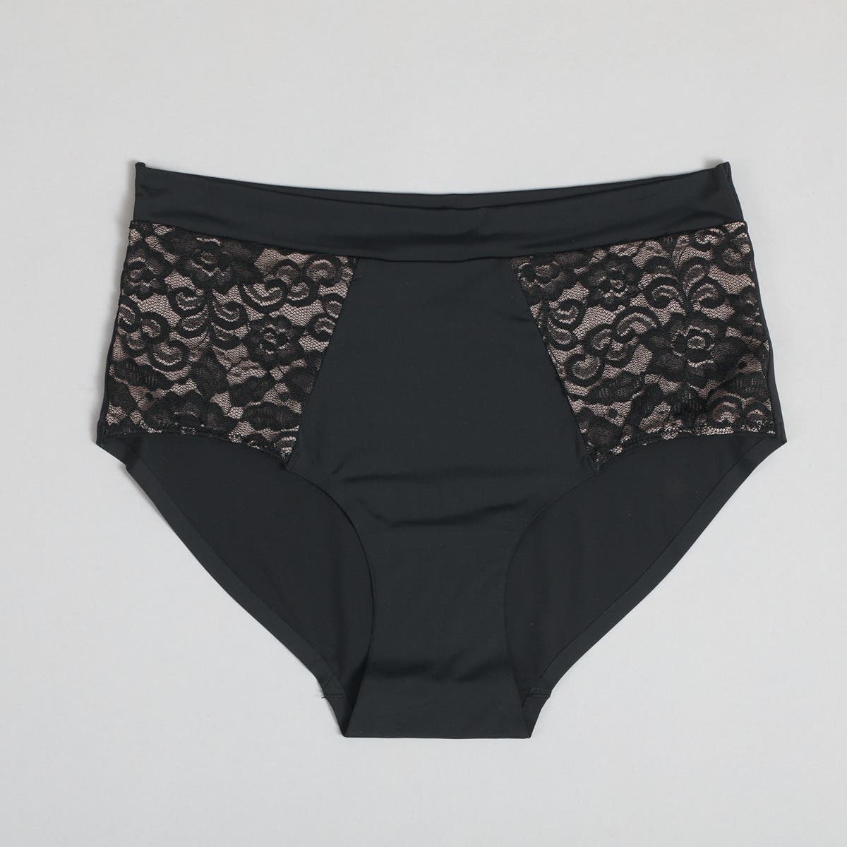 https://www.tiendaflores.cl/media/catalog/product/2/4/24998_3.jpg