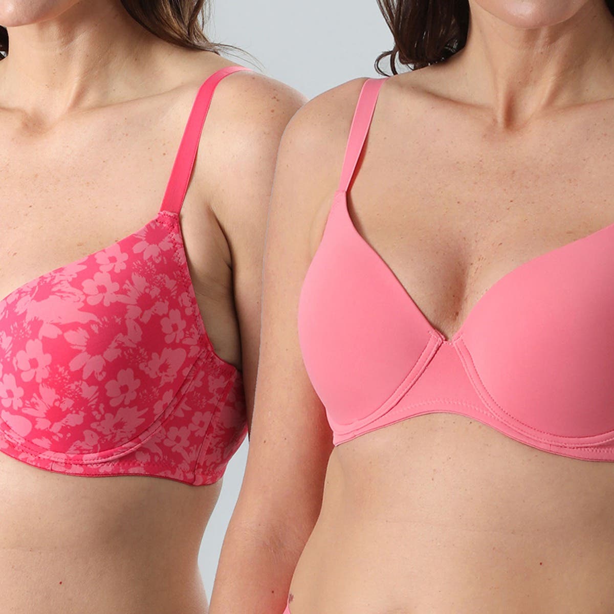 https://www.tiendaflores.cl/media/catalog/product/2/5/25011-180_1.jpg