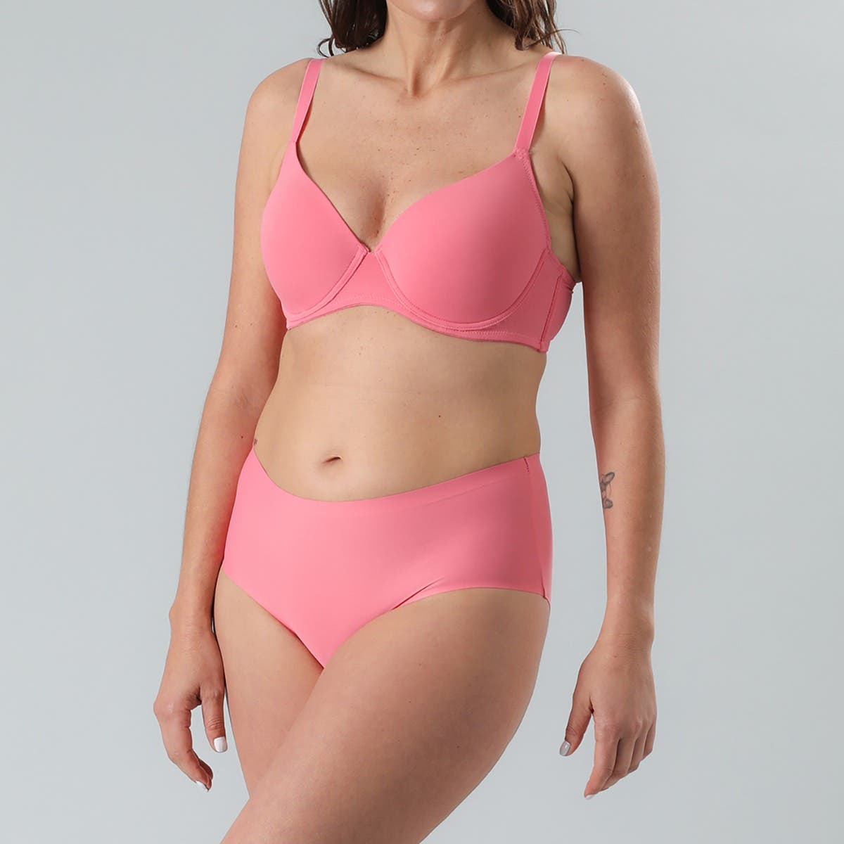 https://www.tiendaflores.cl/media/catalog/product/2/5/25011-180_4.jpg