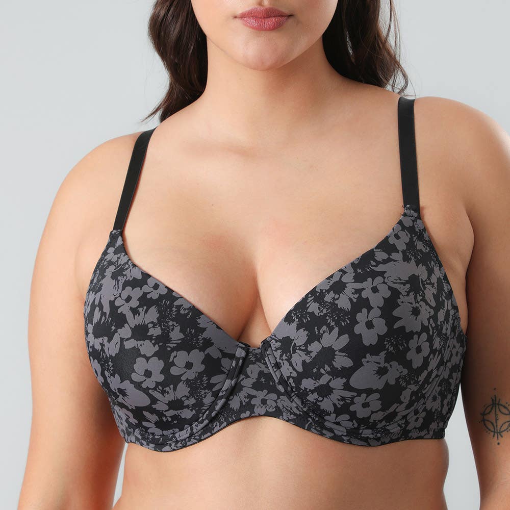 https://www.tiendaflores.cl/media/catalog/product/2/5/25011-2_5_mdddjb3g6y6kjwjb.jpg