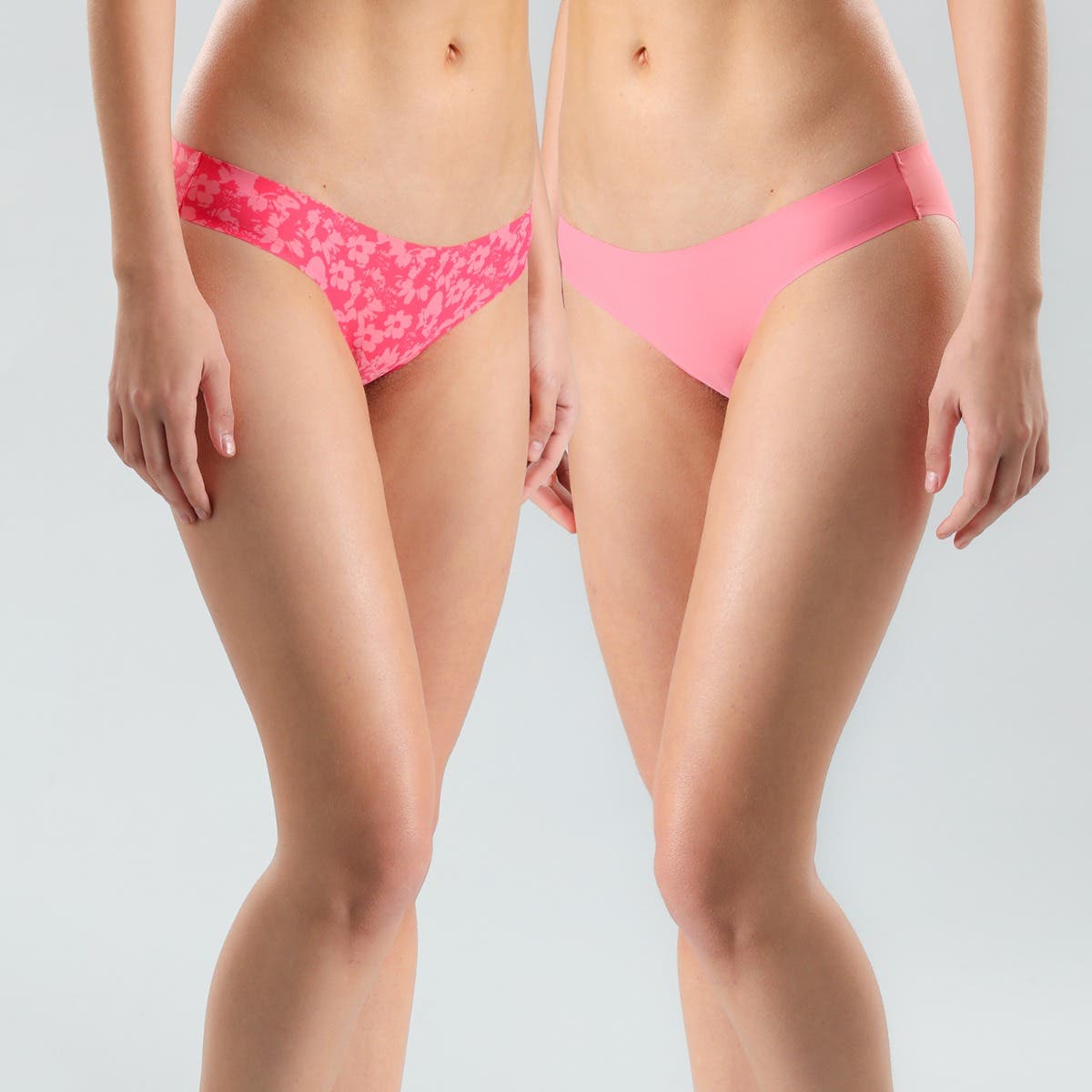 https://www.tiendaflores.cl/media/catalog/product/2/5/25016-180_1.jpg