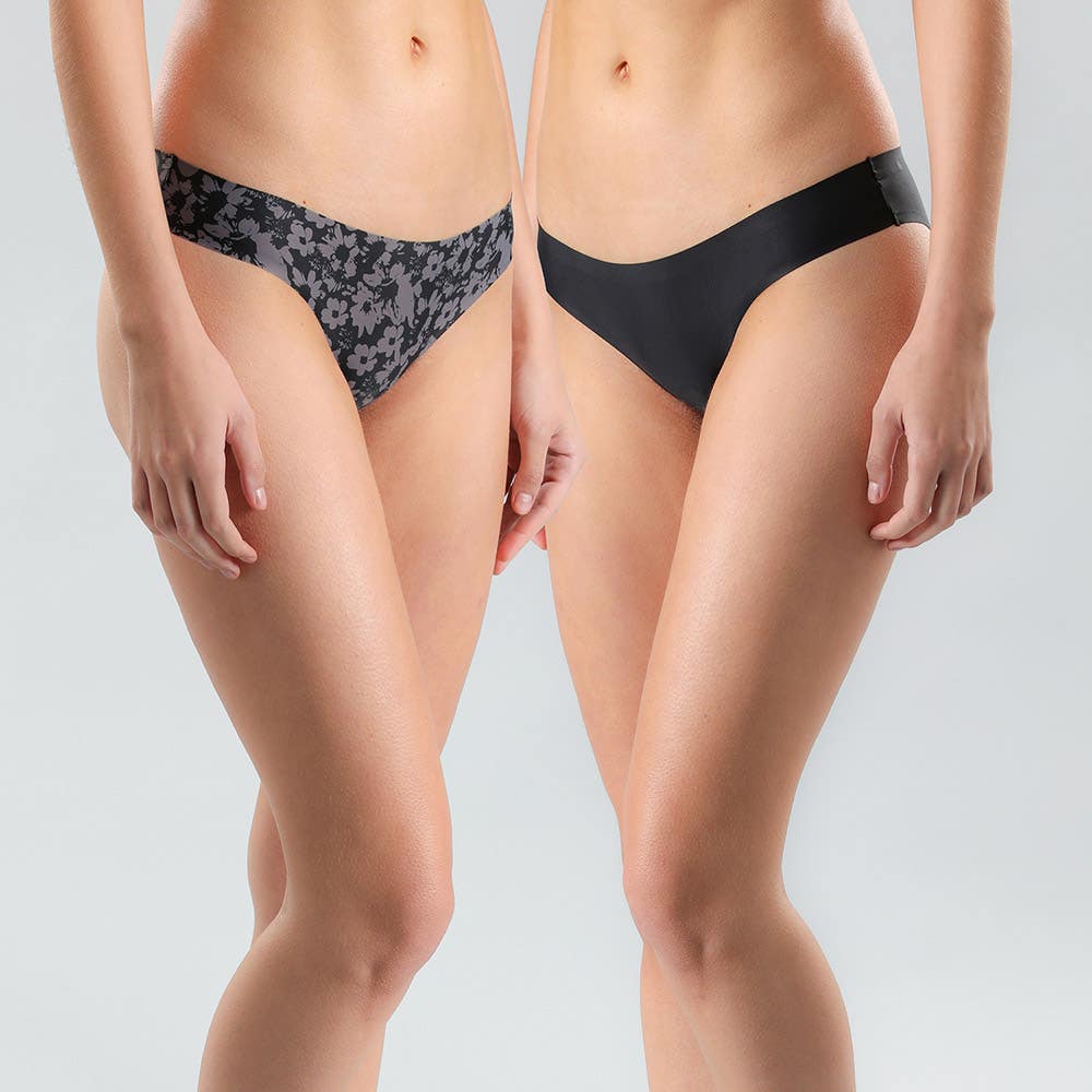 https://www.tiendaflores.cl/media/catalog/product/2/5/25016-2_1_q7bnfn1anesp7orj.jpg