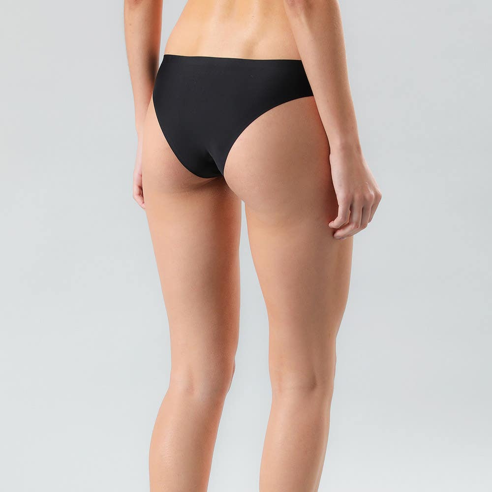 https://www.tiendaflores.cl/media/catalog/product/2/5/25016-2_3_qwyndl1y7jq1sd9k.jpg