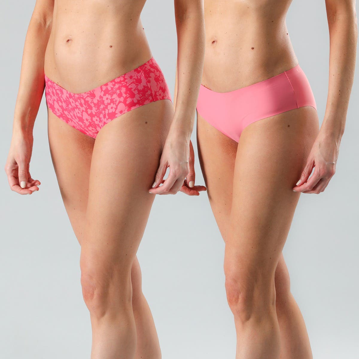 https://www.tiendaflores.cl/media/catalog/product/2/5/25017-180_1.jpg