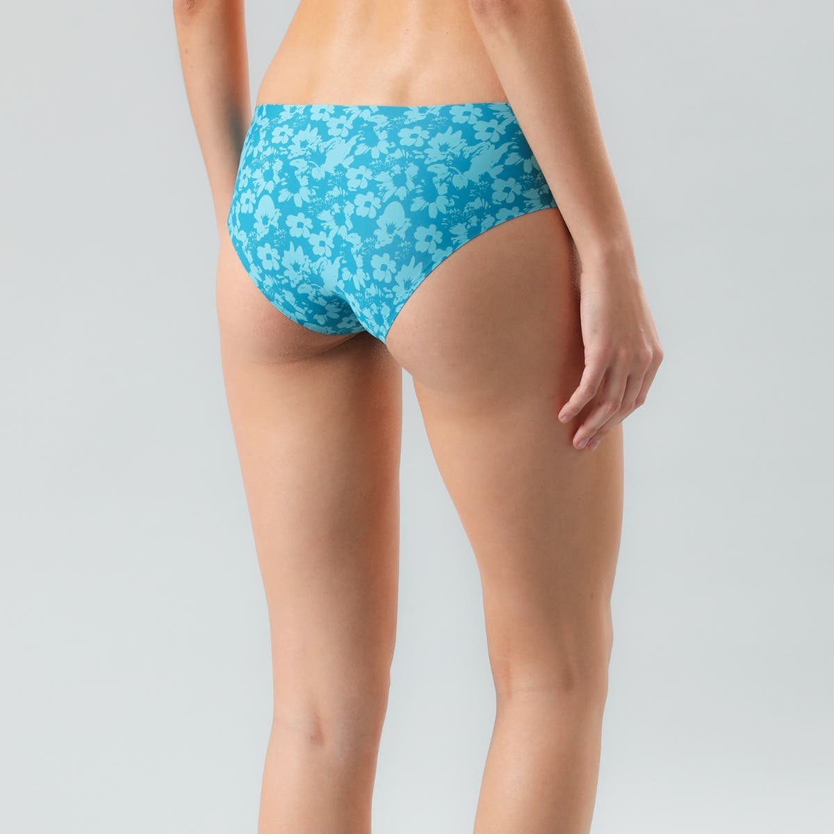 https://www.tiendaflores.cl/media/catalog/product/2/5/25017-182_3.jpg