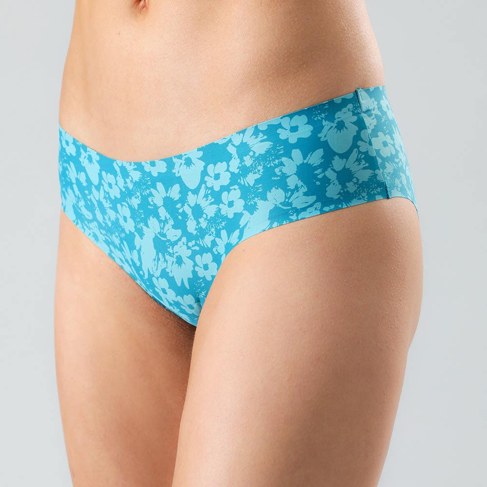 https://www.tiendaflores.cl/media/catalog/product/2/5/25017-182_4_mrmpd6twx0w1ryf5.jpg