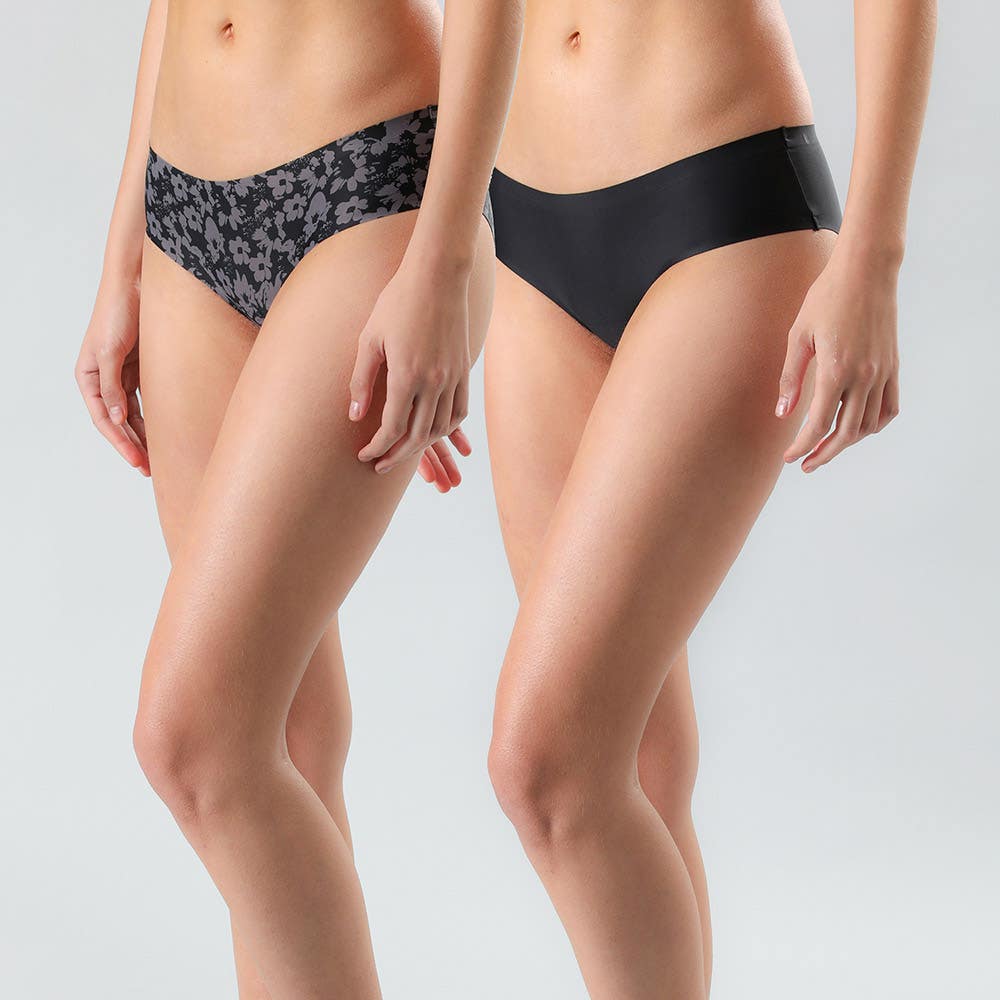 https://www.tiendaflores.cl/media/catalog/product/2/5/25017-2_1_b5jnpgbpqjq2ohky.jpg
