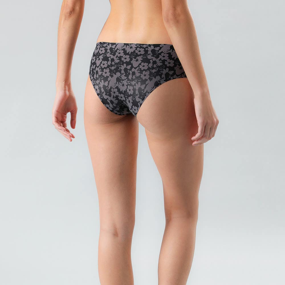 https://www.tiendaflores.cl/media/catalog/product/2/5/25017-2_3_xj8kx5pm6zzu1w4p.jpg