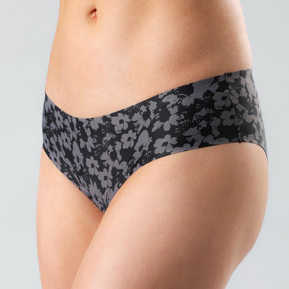 https://www.tiendaflores.cl/media/catalog/product/2/5/25017-2_4_d3rt76fnoxov10sp.jpg
