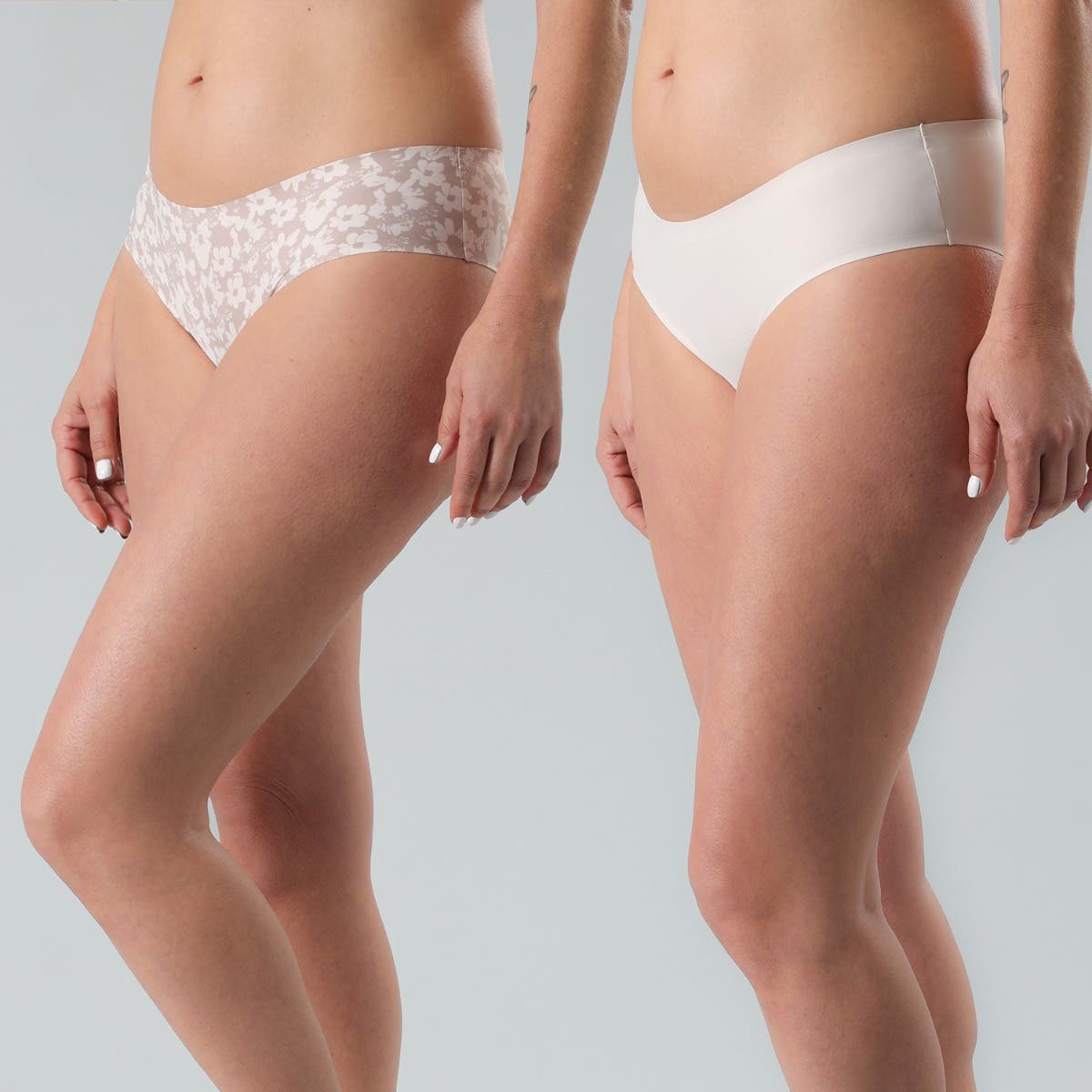 https://www.tiendaflores.cl/media/catalog/product/2/5/25017-piel_1_4.jpg