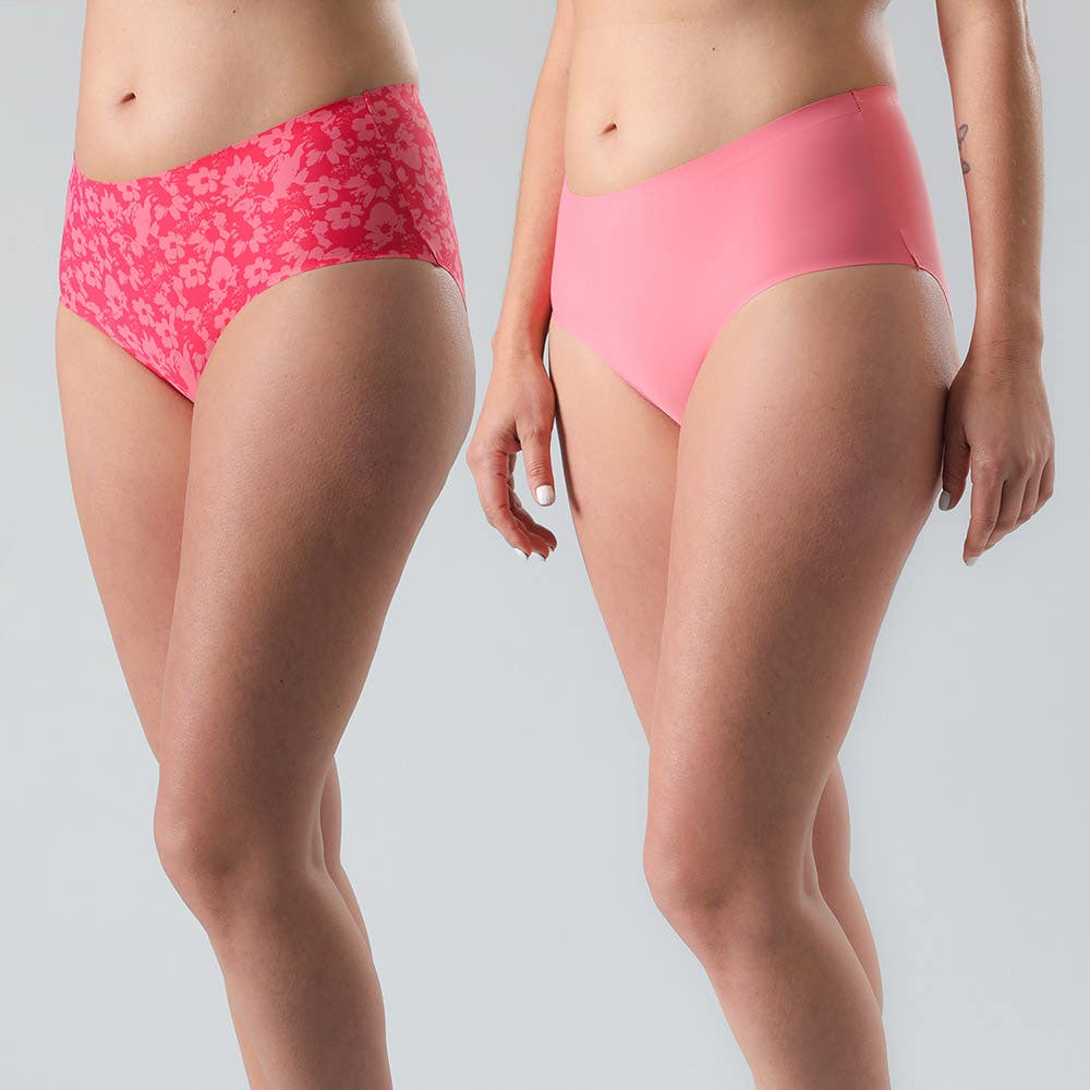 https://www.tiendaflores.cl/media/catalog/product/2/5/25018-180_1_99ufakikmvgx5hnq.jpg